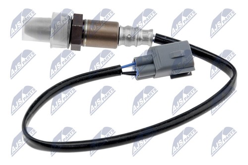 Esl 020 nty oxygen sensor - esl-ty-020,
