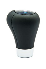 Bmw genuine gearshift knob - bmw,