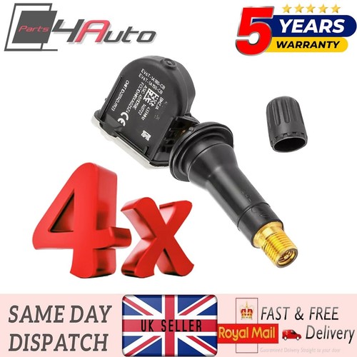 For ford focus - for, fiesta