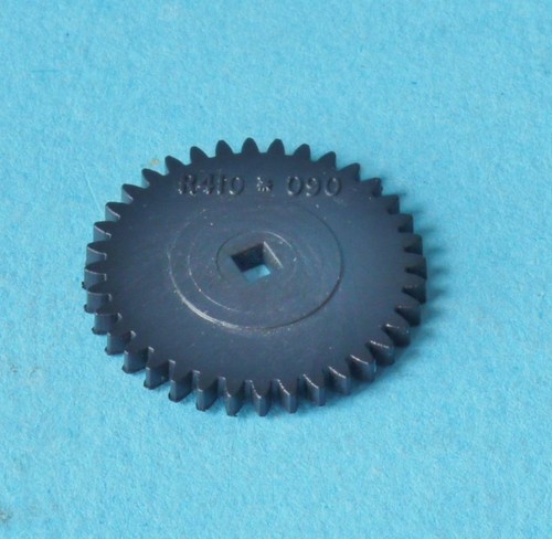 Hornby r070 r410 turntable - r070,