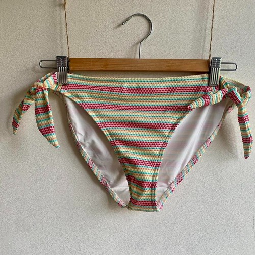 Fat face bikini bottoms size - fat,