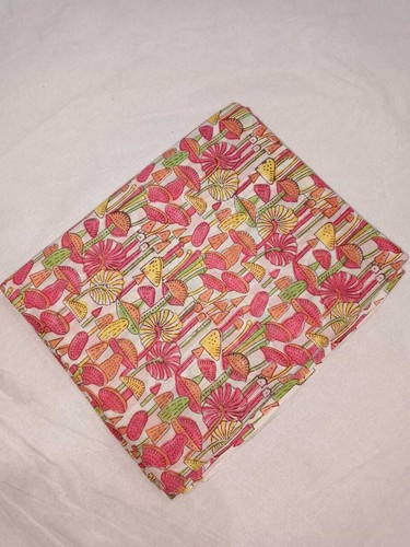 Indian handmade floral hand - handmade,
