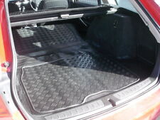BMW 3 Series F31 Estate Rubber Boot Mat Liner Options and Bumper Protector