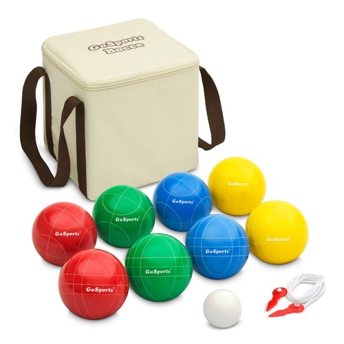 Gosports 90mm classic - gosports, bocce