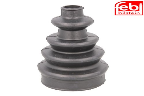 Drive shaft bellow fe03288 - shaft,