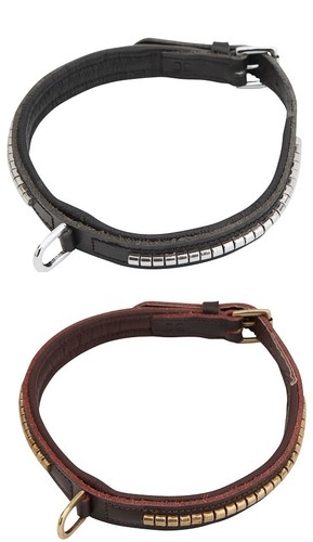 Horka dog collar - horka,