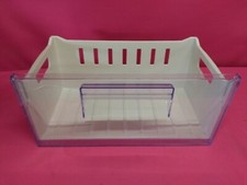 ZANUSSI ZRB632FW ZRB632FX Fridge Freezer FREEZER DRAWER