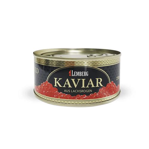 250g alask gold gorbusha - alask,