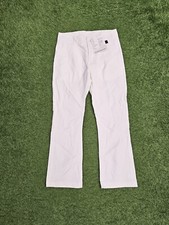 Peak Performance Illusion