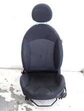 52107268885 FRONT LEFT SEAT