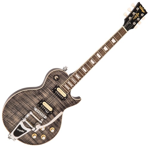 Vintage v100 reissued electric - vintage,