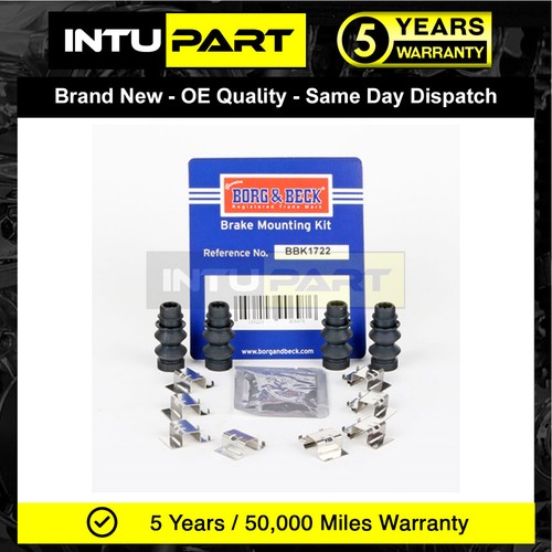 Fits peugeot 308 - fits,