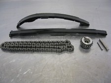 Yamaha FZS1000 FZ1 FZS1 Fazer