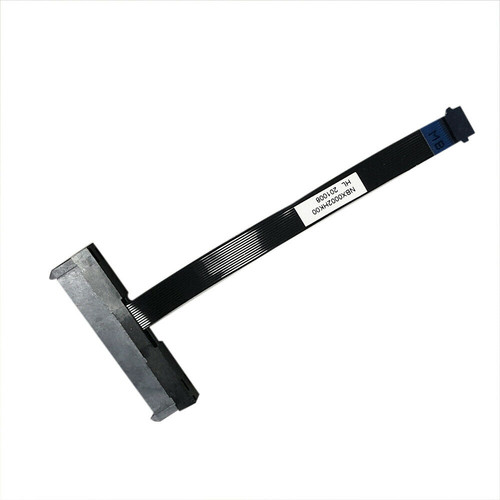 Q5an2 004 for acer nitro - for, 5
