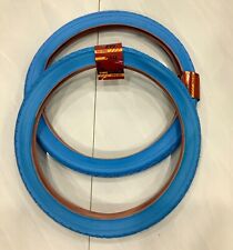 20x2.125 TIRES BICYCLE