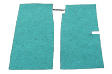 AUSTIN HEALEY FROGEYE SPRITE