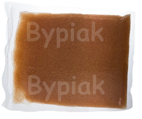 Tulsion mb115 virgin mixed - 4l,