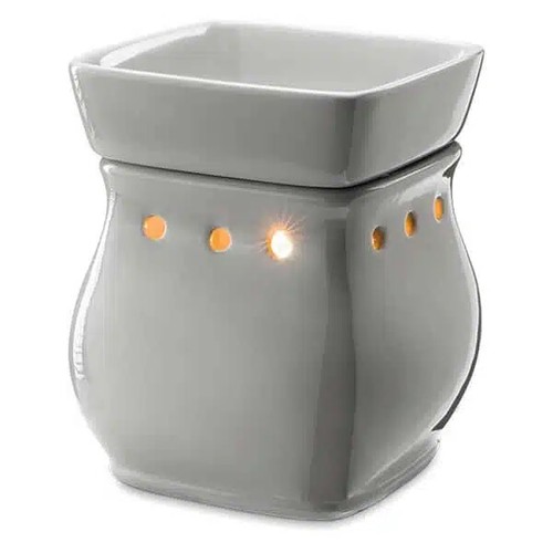 Scentsy large wax - large,