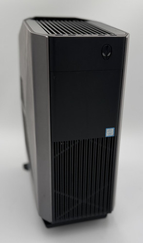 Alienware aurora 7700 - alienware, r6