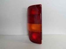 6K9945111 LEFT TAILGATE LIGHT