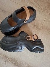 Waterproof platform  Dolly