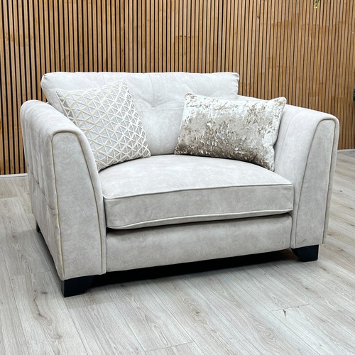 Furniture village mariah - furniture, ‘mariah’