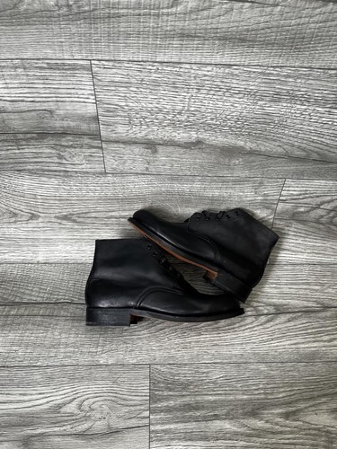 Men italian pointy leather - men’s,