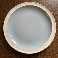 Vintage wedgwood summer sky - vintage,