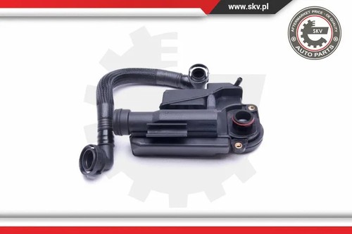 Repair kit crankcase - repair,