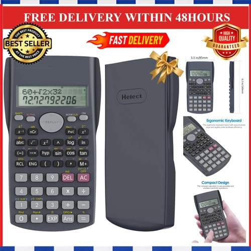 Helect line engineering - helect,