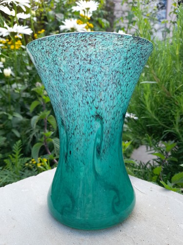 Strathearn glass scotland - strathearn,