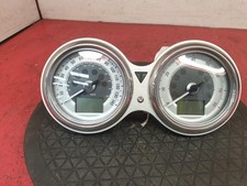 TRIUMPH THRUXTON RS 1200