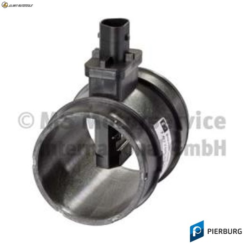 Mass air flow - air, sensor