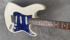 Squier by Fender Pro-Tone
