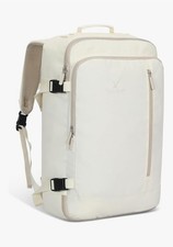 Hynes Eagle Travel Backpack Cabin Luggage Approved Carry On 38L