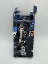 ACME 'Metropolitan' Police