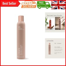 L'ANZA Healing Volume Final