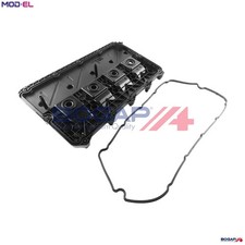 CYLINDER HEAD COVER E1115116