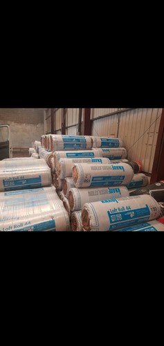Knauf loft insulation roll - knauf, 44