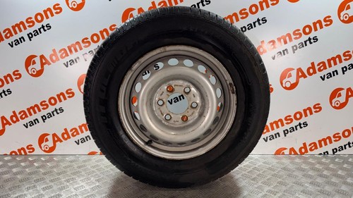 Mercedes sprinter w906 - mercedes,