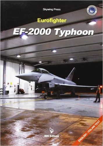Eurofighter 2000 typhoon by - eurofighter,