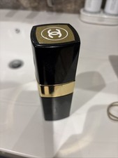 Chanel No5 503115 Refill