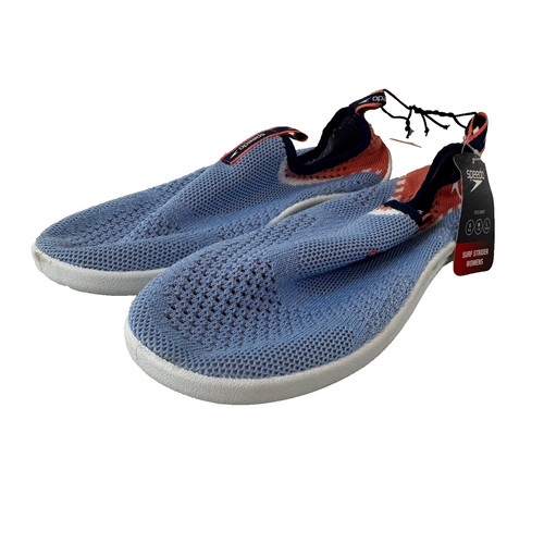 Speedo surf strider - surf, water