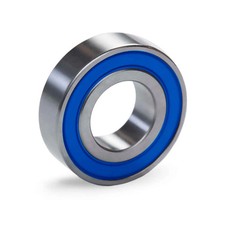Blueseal Bike Bearings |