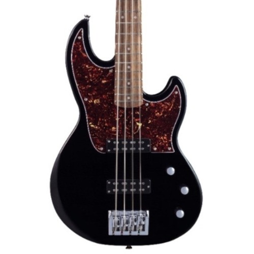 Shergold libertine standard - shergold,