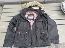 Ladies Bonfire Ski/Snowboard