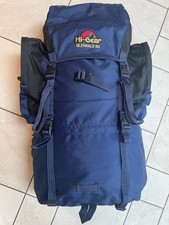 Vintage Hi-Gear Glendale 80L