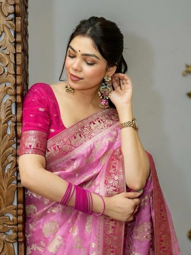 Indian sari pakistani - sari,