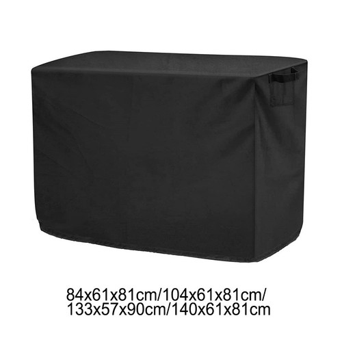 Shield your outdoor prep - outdoor, cart