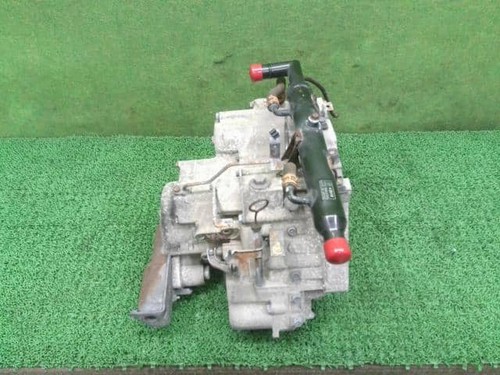 Honda acty 2008 gbd - 2008, gbd-ha6